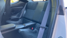 Toyota GT86 2.0 D-4S Pro 2dr Petrol Coupe